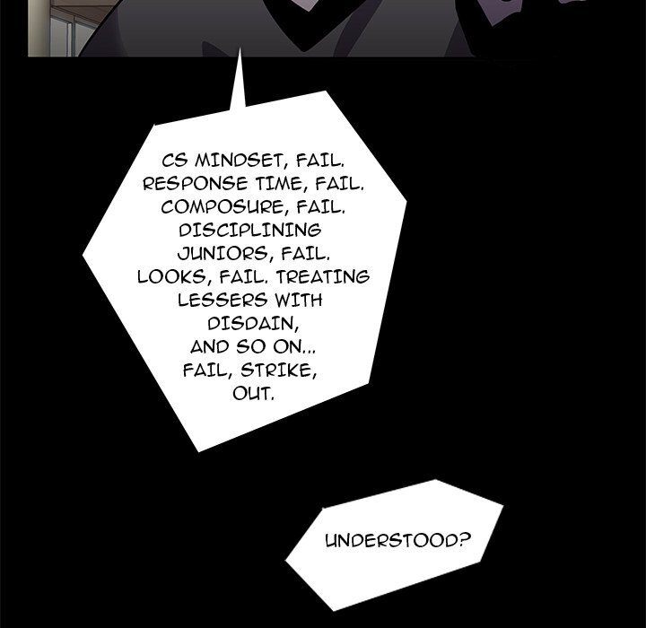 Read Super Rich Manga Online