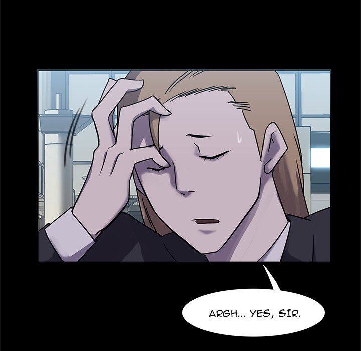 Read Super Rich Manga Online