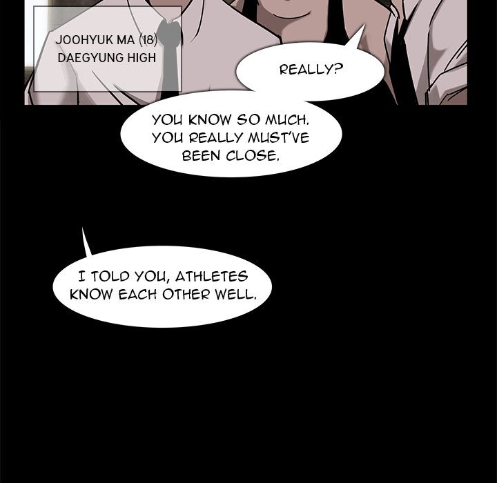 Read Super Rich Manga Online