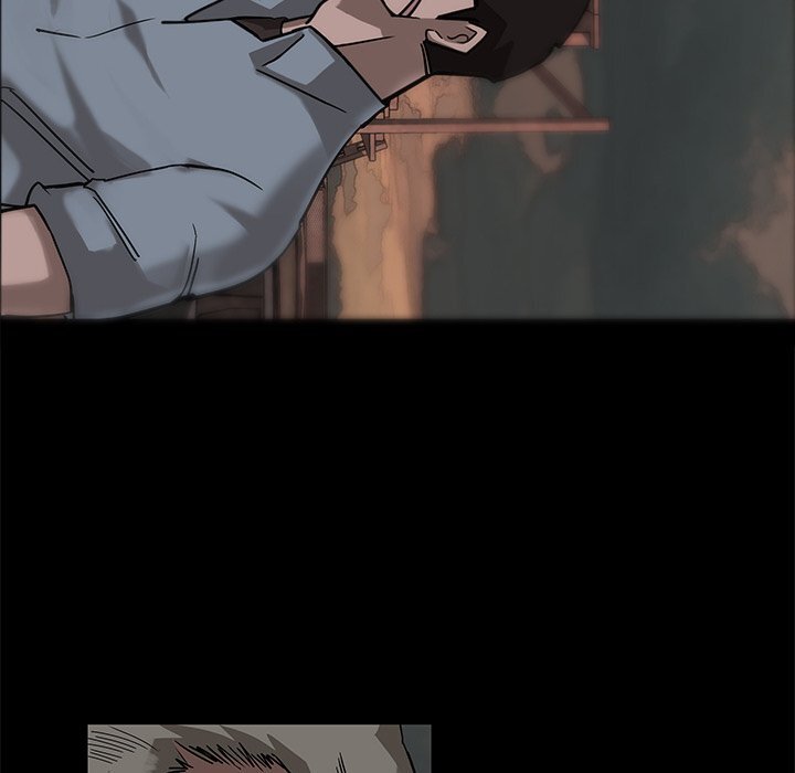 Read Super Rich Manga Online