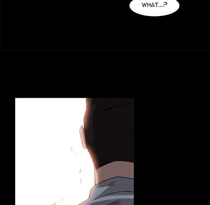 Read Super Rich Manga Online