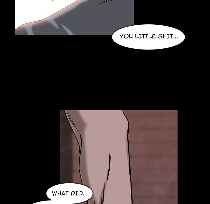 Read Super Rich Manga Online