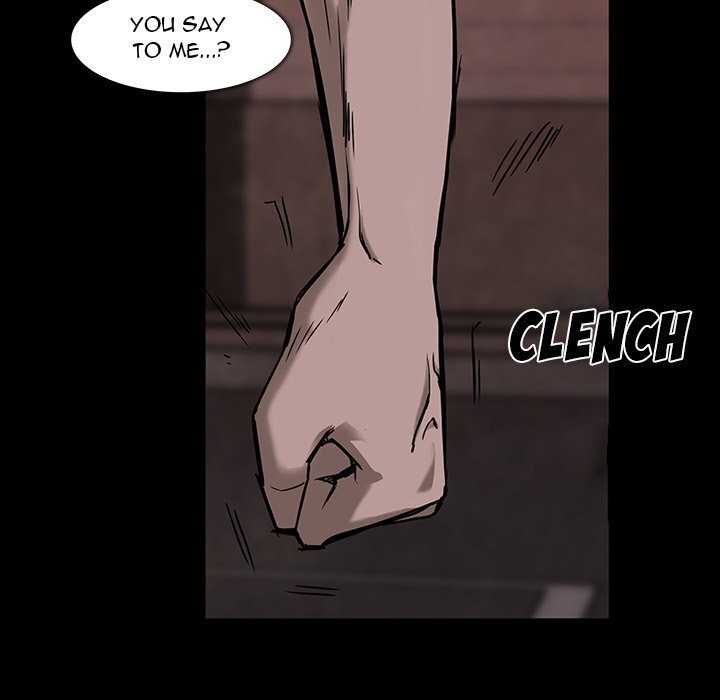 Read Super Rich Manga Online