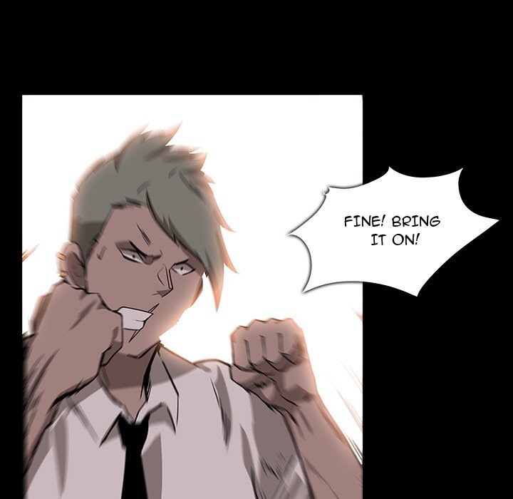 Read Super Rich Manga Online