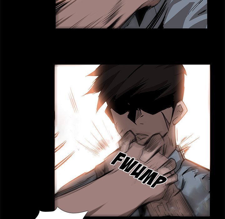 Read Super Rich Manga Online