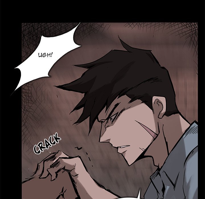 Read Super Rich Manga Online