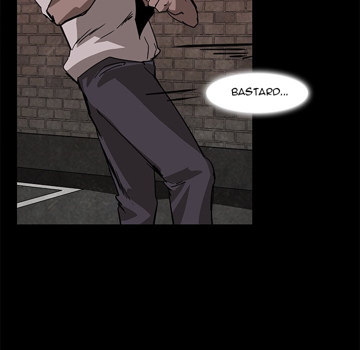 Read Super Rich Manga Online