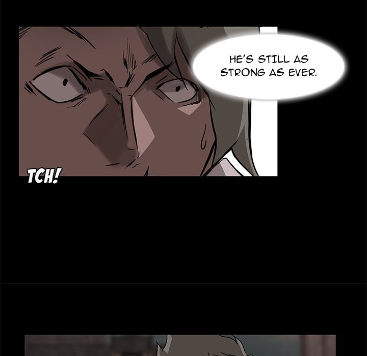 Read Super Rich Manga Online