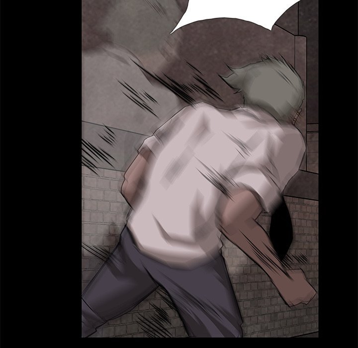 Read Super Rich Manga Online