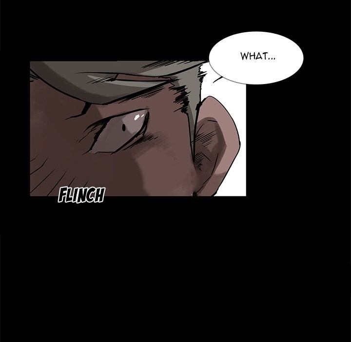 Read Super Rich Manga Online