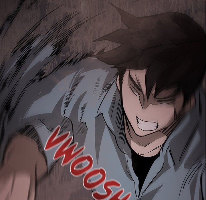 Read Super Rich Manga Online