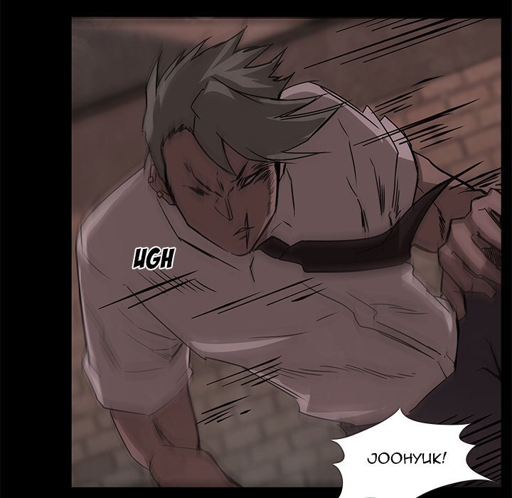 Read Super Rich Manga Online