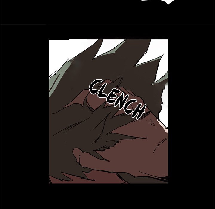 Read Super Rich Manga Online