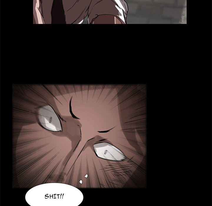 Read Super Rich Manga Online