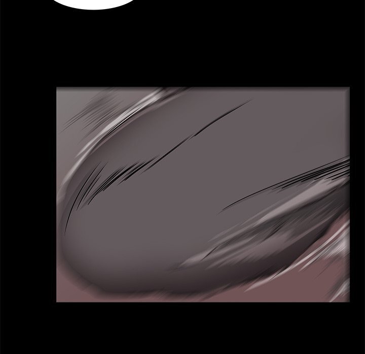 Read Super Rich Manga Online