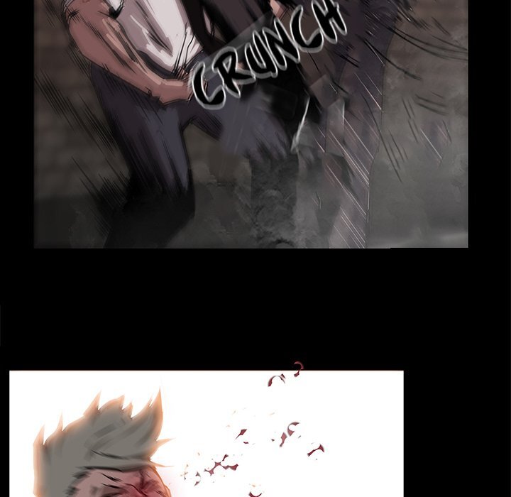 Read Super Rich Manga Online