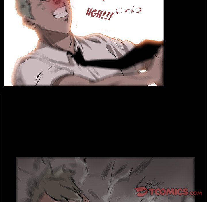 Read Super Rich Manga Online