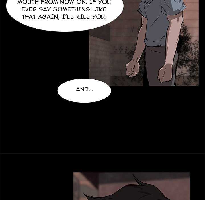 Read Super Rich Manga Online