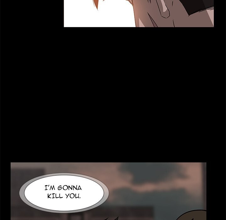 Read Super Rich Manga Online