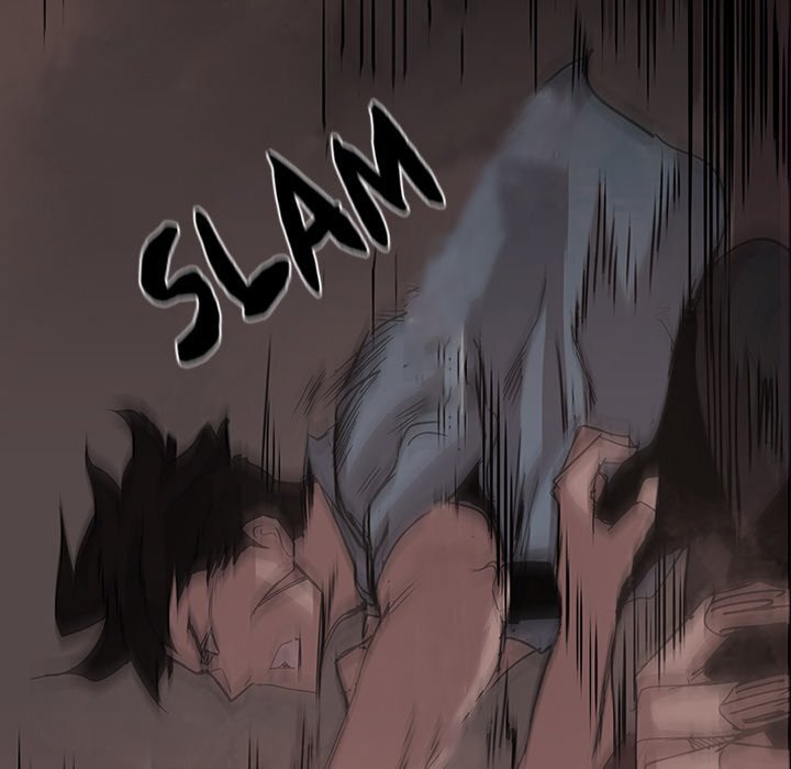 Read Super Rich Manga Online