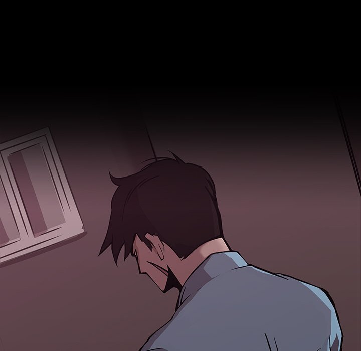 Read Super Rich Manga Online