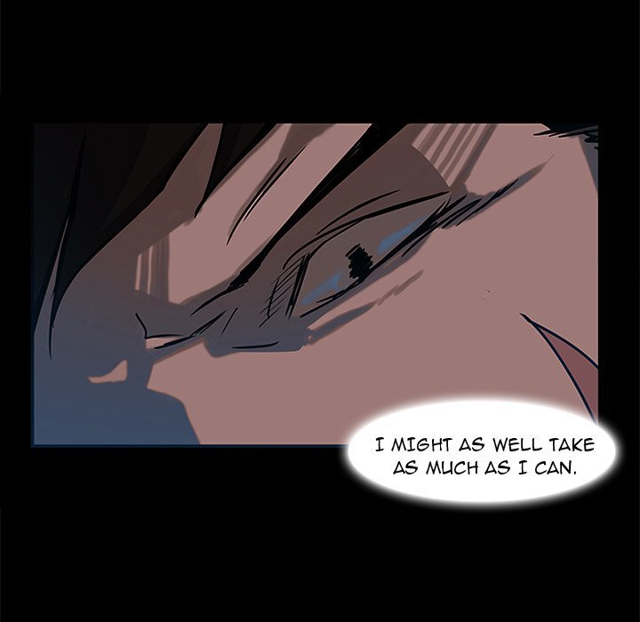 Read Super Rich Manga Online