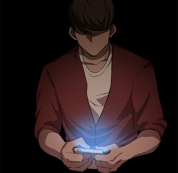 Read Super Rich Manga Online