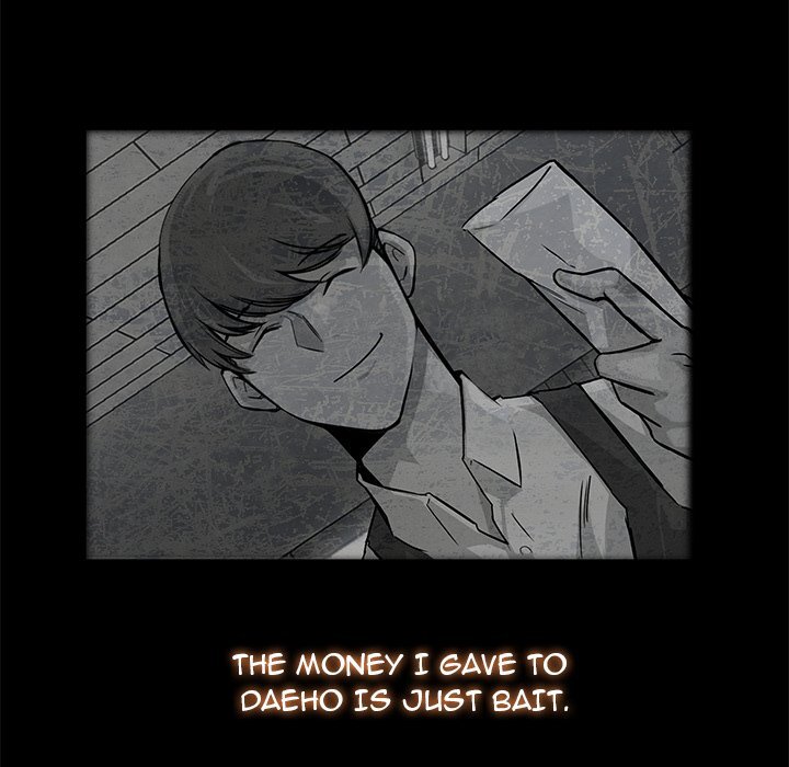 Read Super Rich Manga Online
