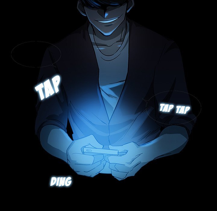 Read Super Rich Manga Online