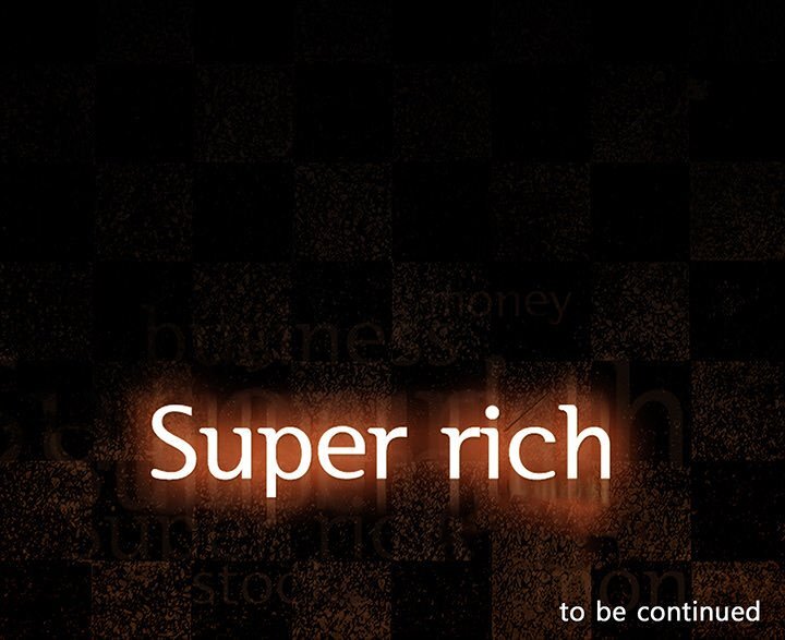 Read Super Rich Manga Online