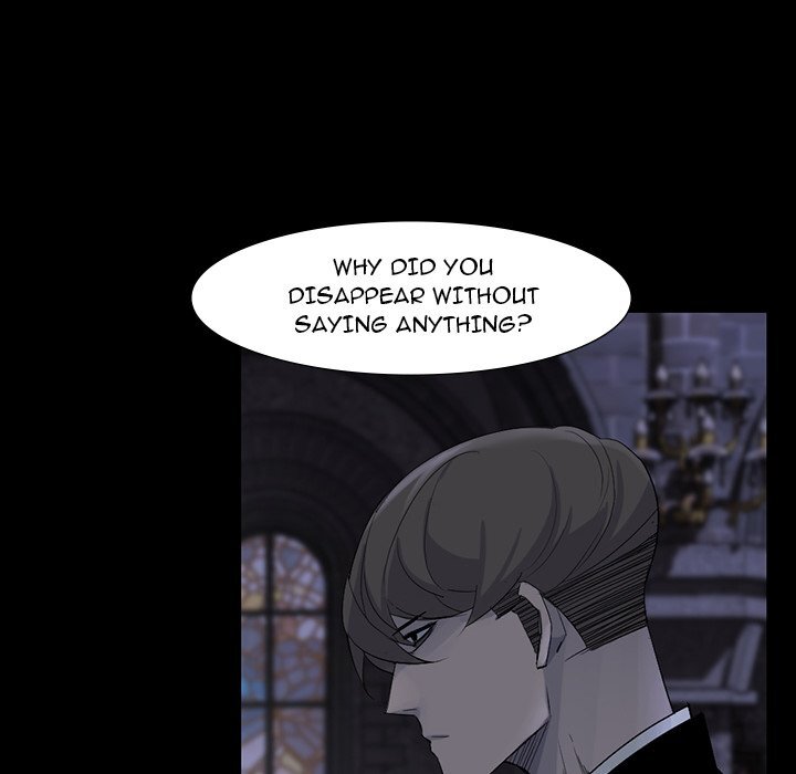 Read Super Rich Manga Online