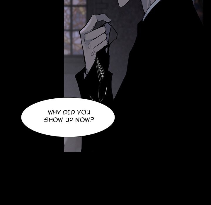 Read Super Rich Manga Online