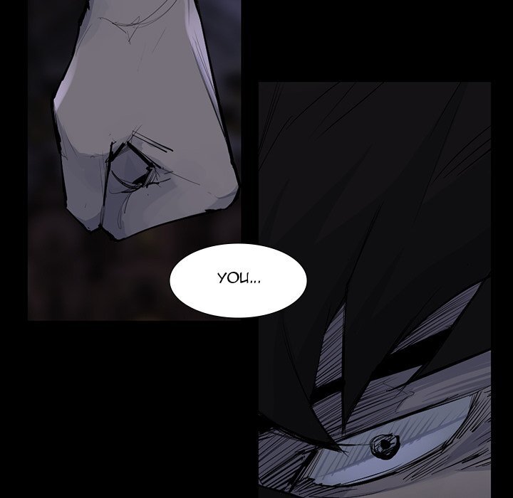 Read Super Rich Manga Online