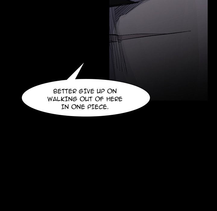 Read Super Rich Manga Online