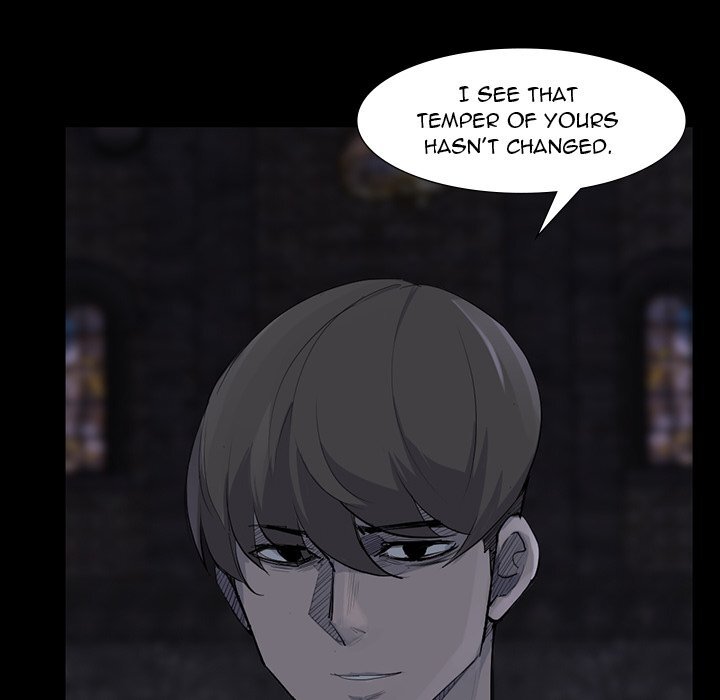 Read Super Rich Manga Online