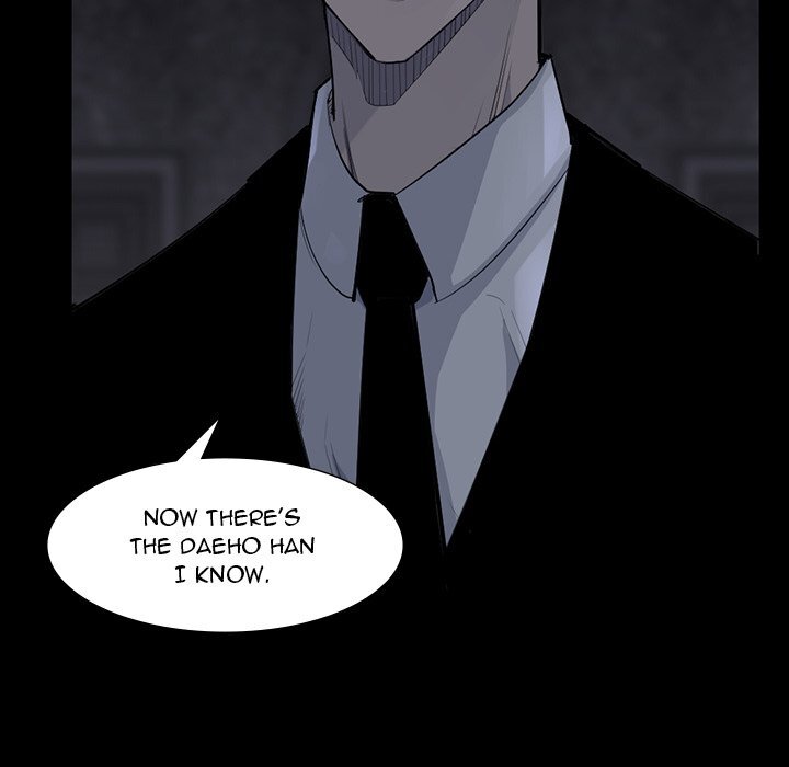 Read Super Rich Manga Online