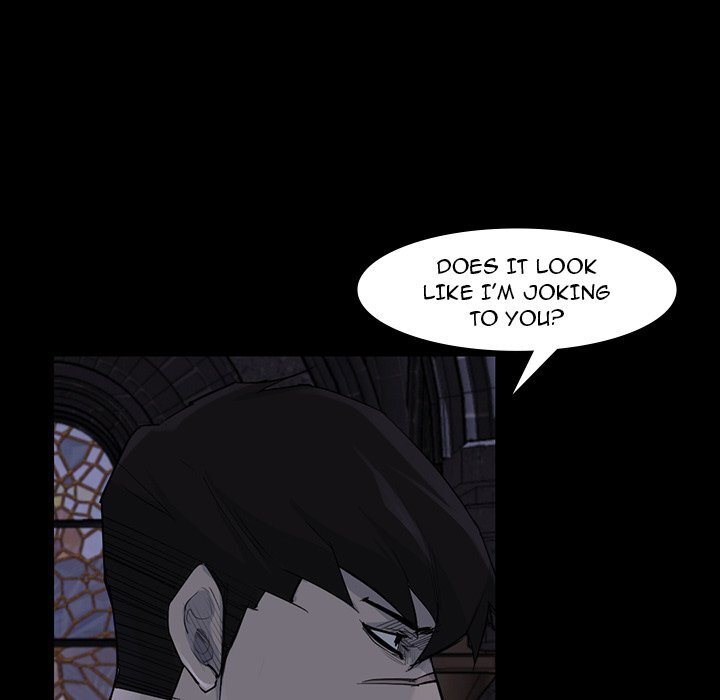 Read Super Rich Manga Online