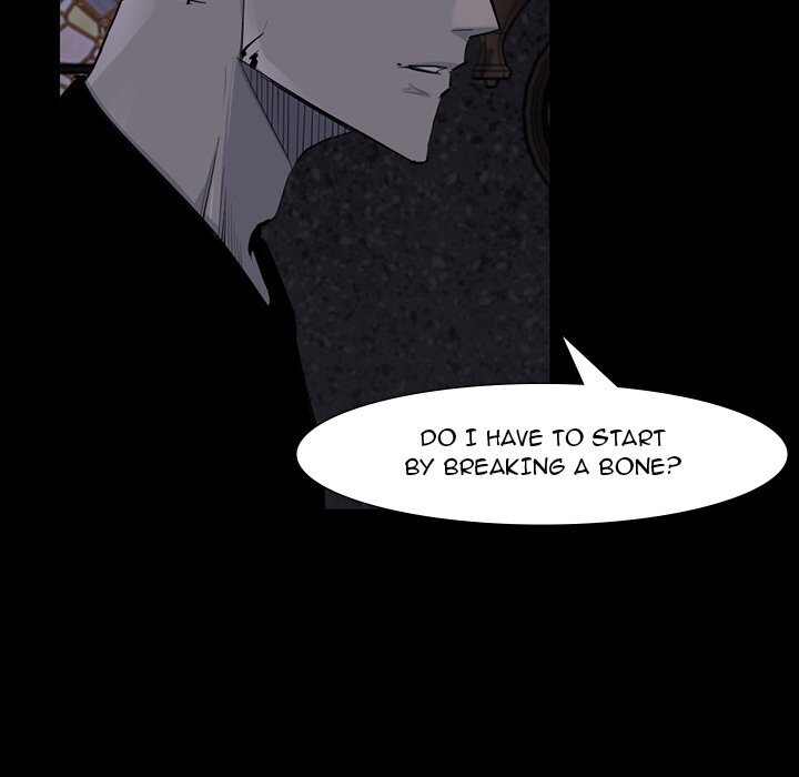 Read Super Rich Manga Online