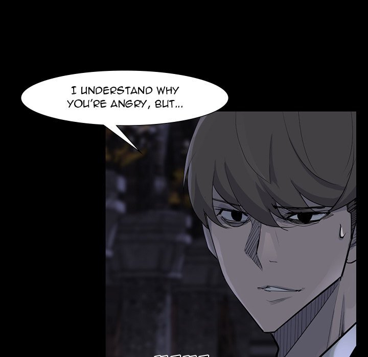 Read Super Rich Manga Online