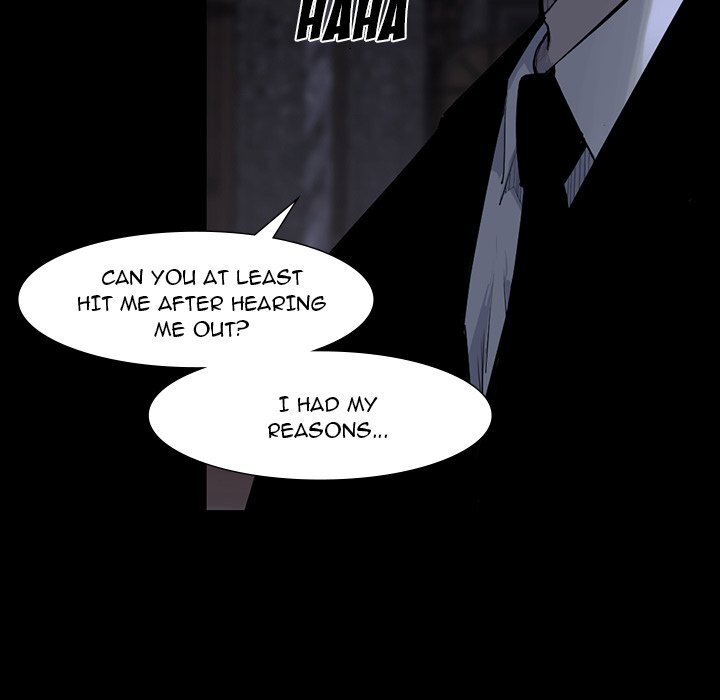 Read Super Rich Manga Online