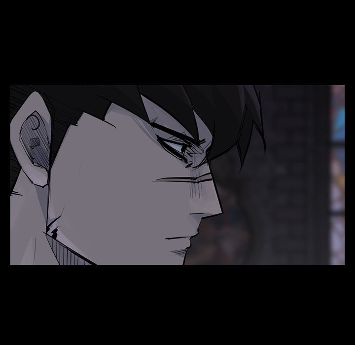 Read Super Rich Manga Online