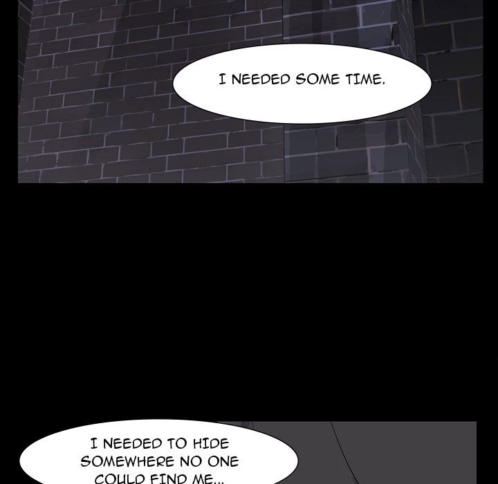 Read Super Rich Manga Online