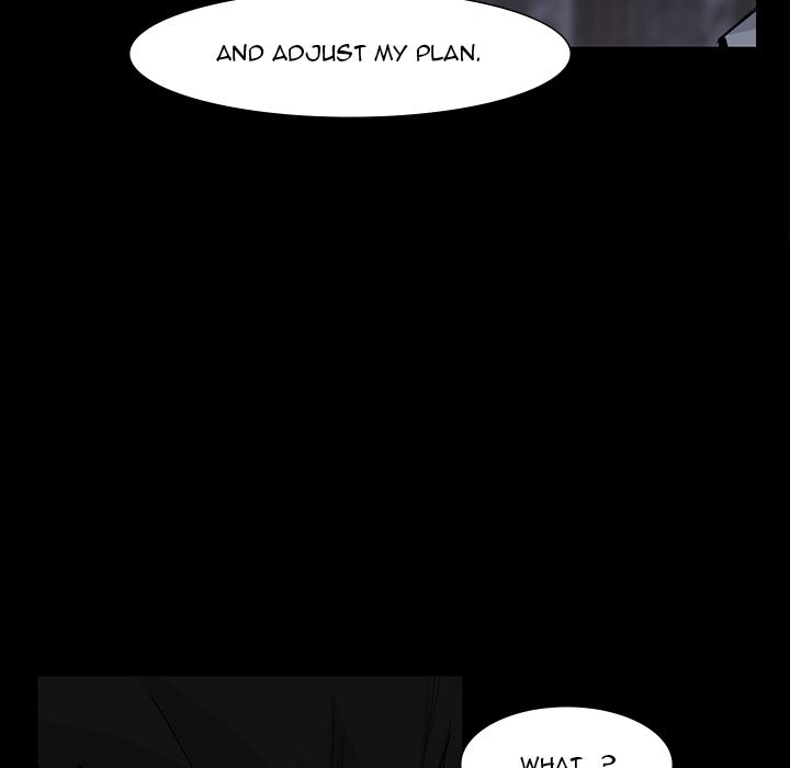 Read Super Rich Manga Online