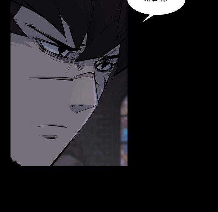 Read Super Rich Manga Online