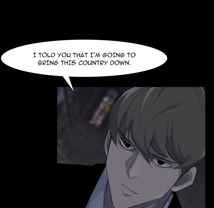 Read Super Rich Manga Online