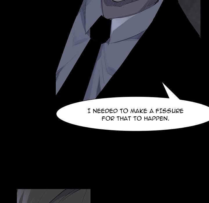 Read Super Rich Manga Online