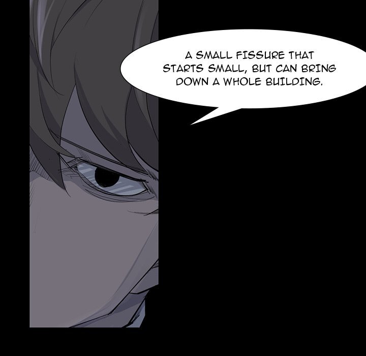 Read Super Rich Manga Online