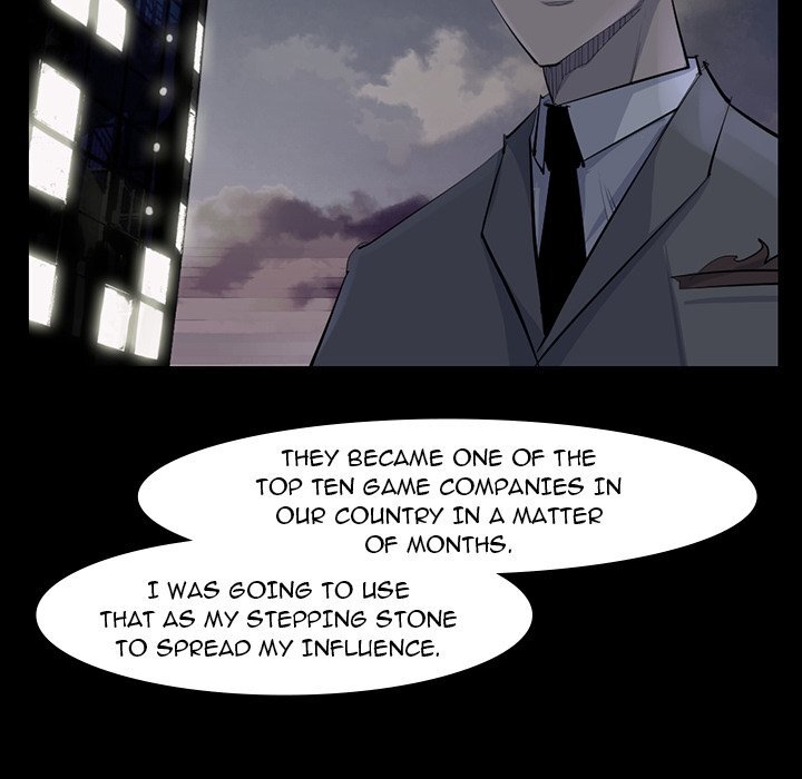 Read Super Rich Manga Online