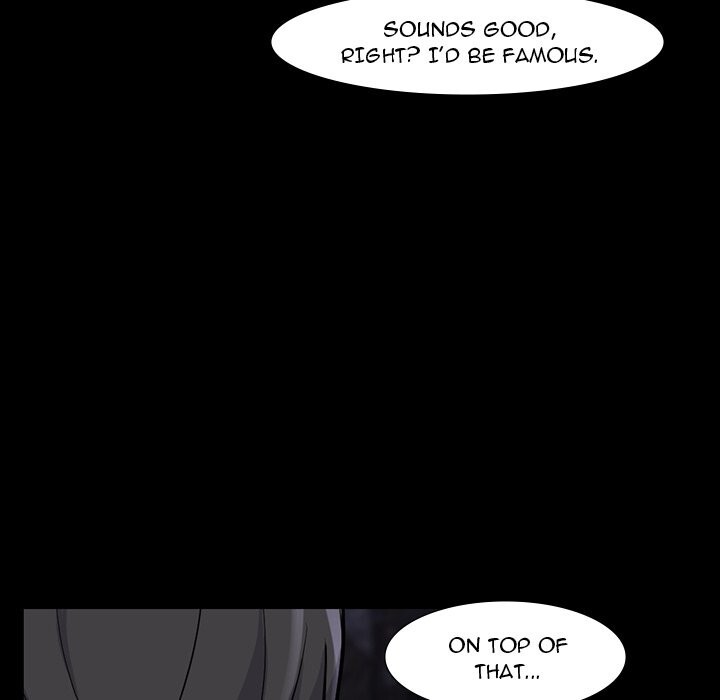 Read Super Rich Manga Online