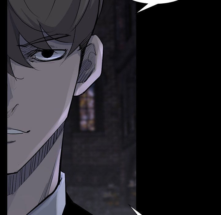 Read Super Rich Manga Online